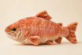 Elite Pets Flopping Fish Cat Toy