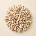 Elite Pets Snuffle Mat