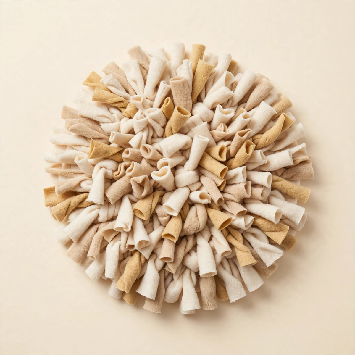 Elite Pets Snuffle Mat